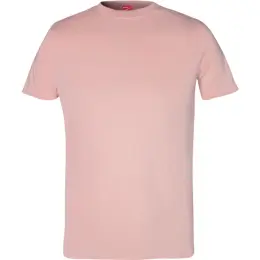 FWRD Classic T-Shirt Dusty Pink